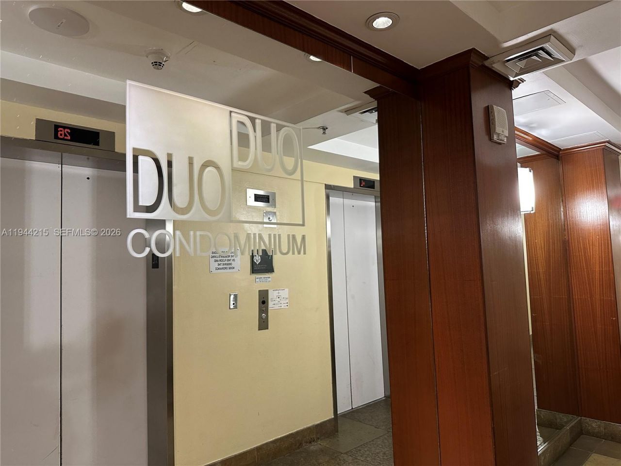 1755 E Hallandale Beach Blvd, Unit 1605E, Hallandale Beach, FL 33009 Photo