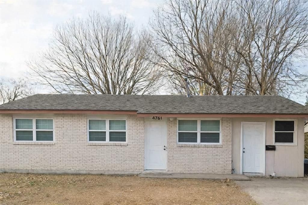 4761 3l Westwood Park Drive, Shreveport, LA 71109 Main Photo