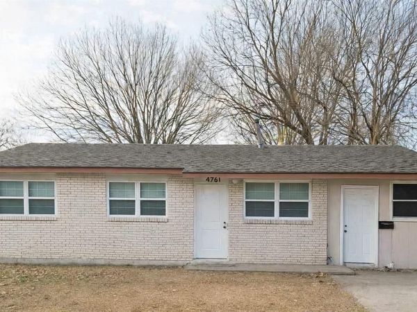 4761 3l Westwood Park Drive, Shreveport, LA 71109