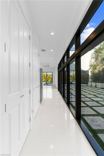 1817 SW 11th Ter, Cape Coral, FL 33991 Photo