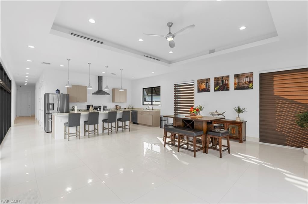 1817 SW 11th Ter, Cape Coral, FL 33991 Photo