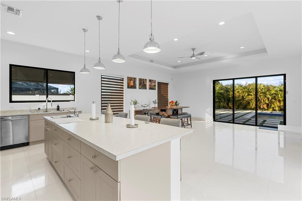 1817 SW 11th Ter, Cape Coral, FL 33991 Photo