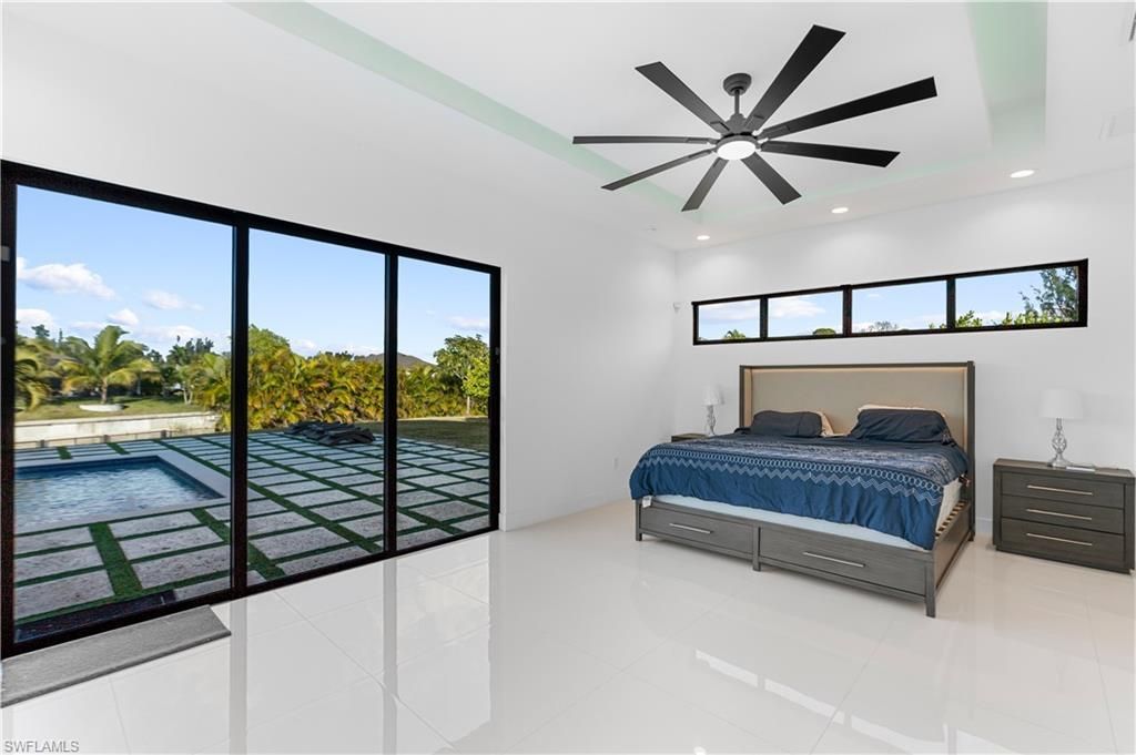 1817 SW 11th Ter, Cape Coral, FL 33991 Photo