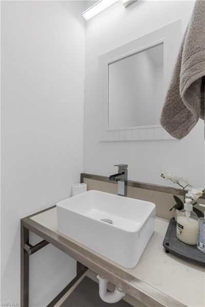 1817 SW 11th Ter, Cape Coral, FL 33991 Photo