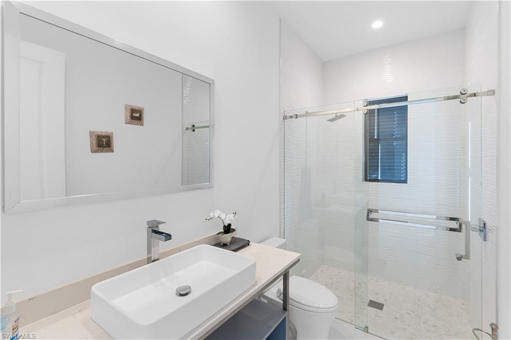 1817 SW 11th Ter, Cape Coral, FL 33991 Photo