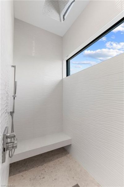 1817 SW 11th Ter, Cape Coral, FL 33991 Photo