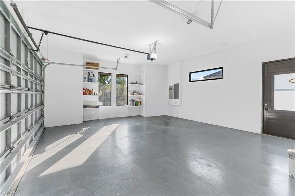 1817 SW 11th Ter, Cape Coral, FL 33991 Photo