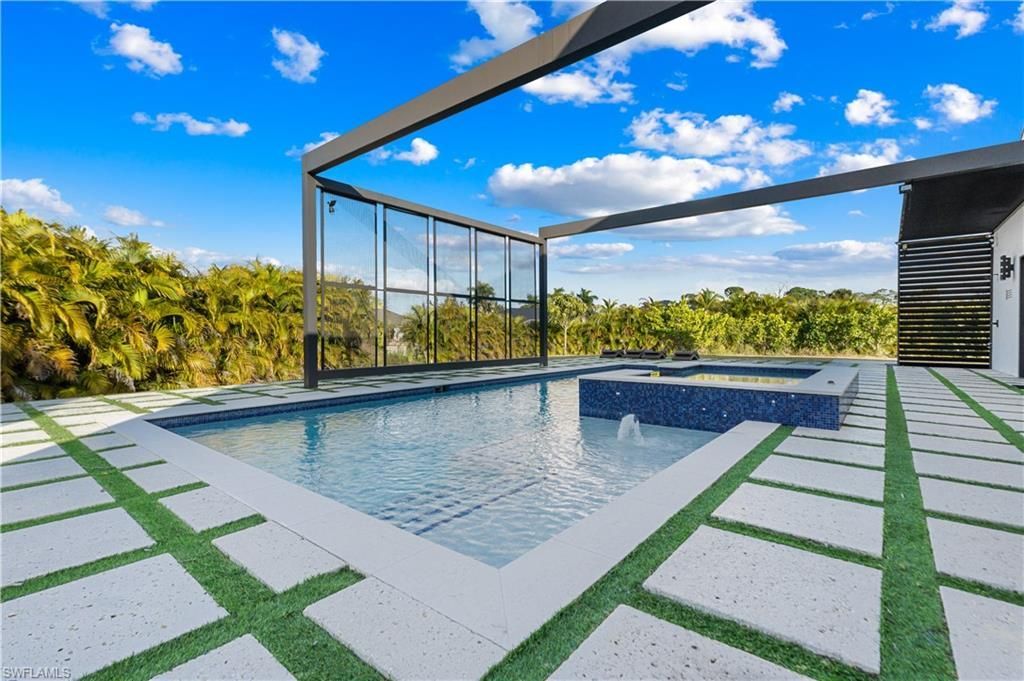 1817 SW 11th Ter, Cape Coral, FL 33991 Photo