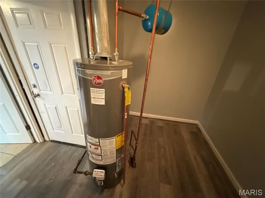 Property Image 12