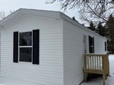 12 Southview Drive, Arcade, NY 14009