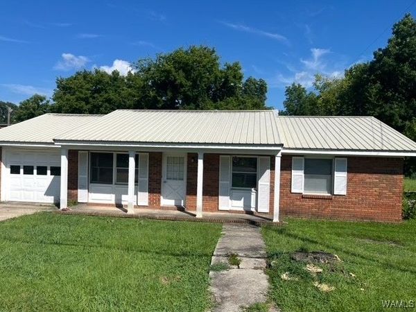 2370 Main Street, Brent, AL 35034
