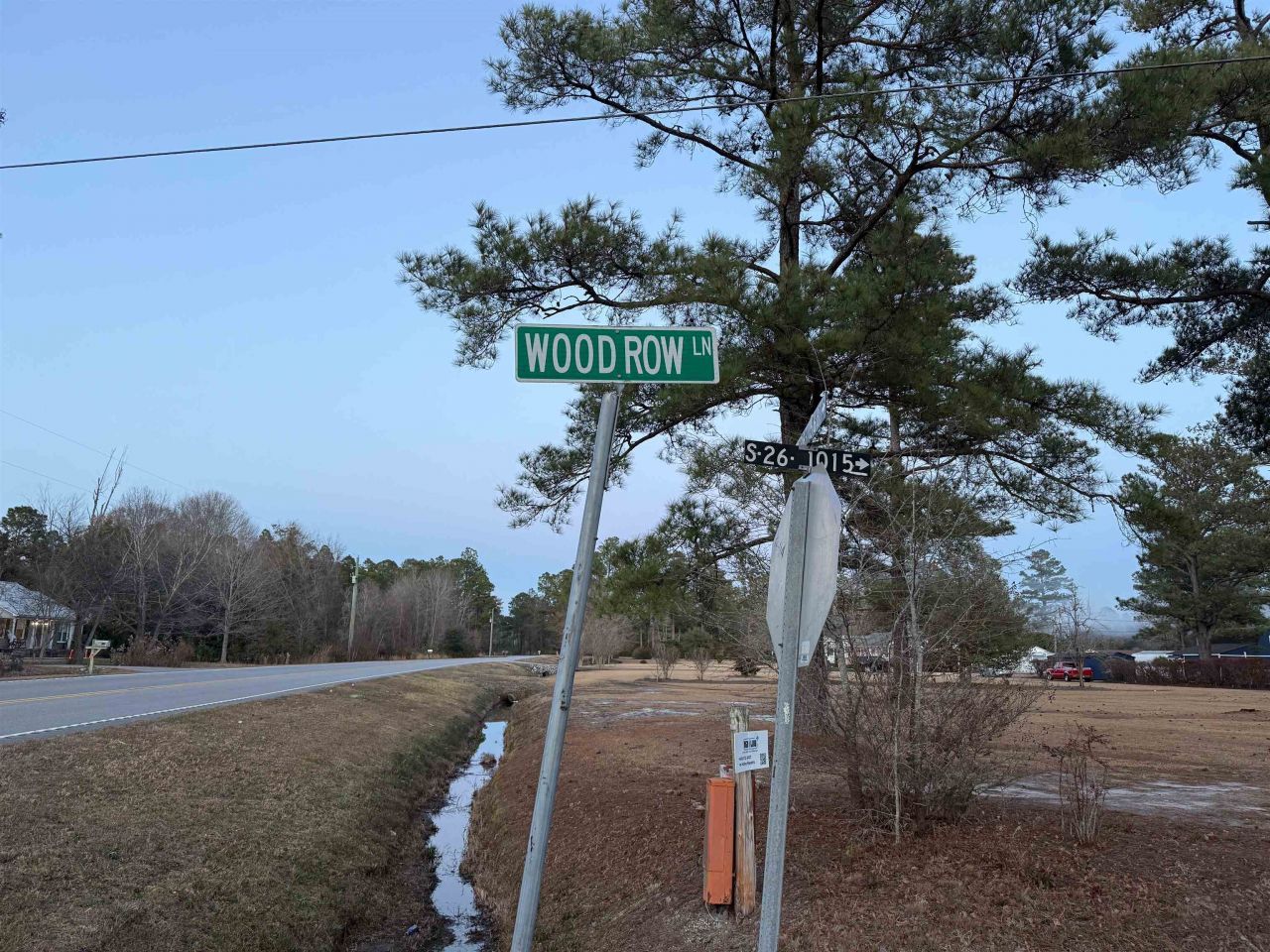 Tbd Belland Ct.  Photo 10