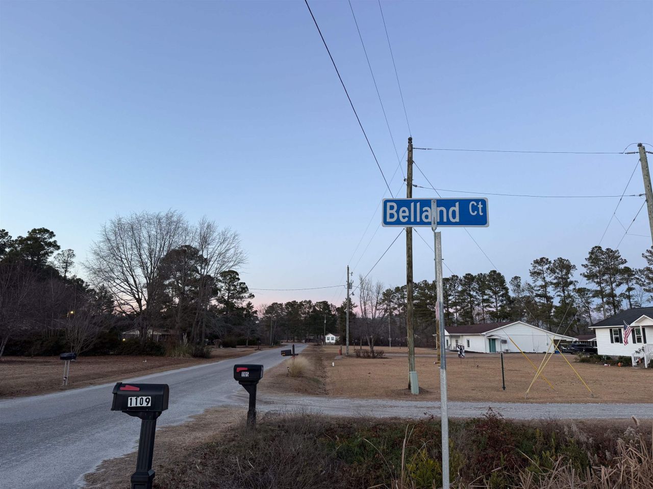 Tbd Belland Ct.  Photo 11