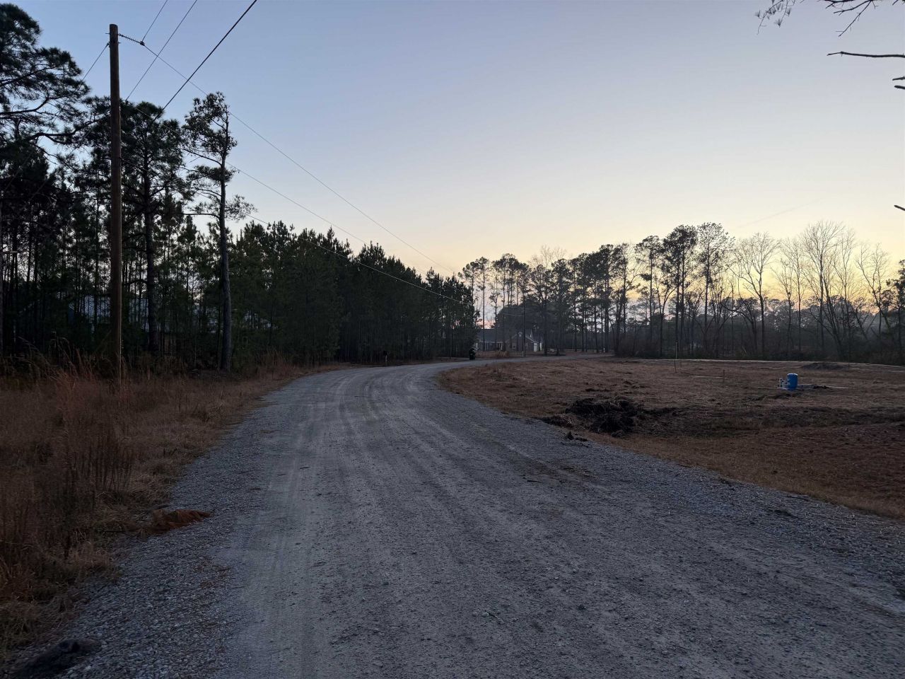 Tbd Belland Ct.  Photo 13