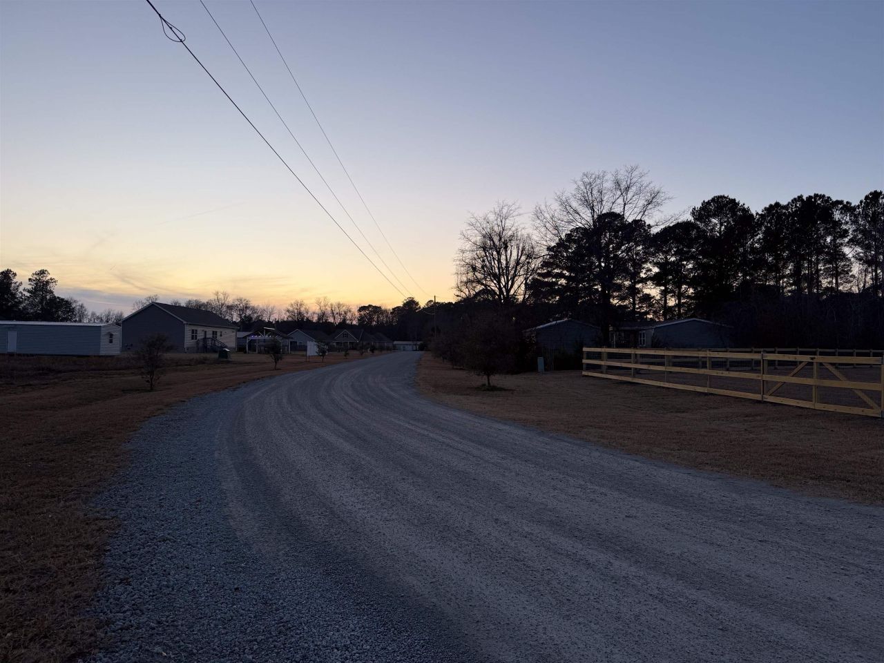 Tbd Belland Ct.  Photo 14