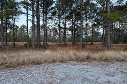 Tbd Belland Ct.  photo 4