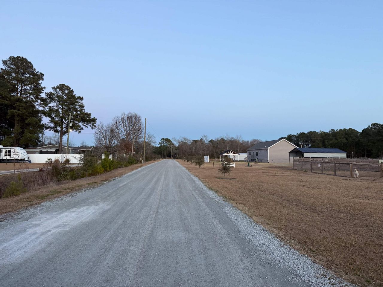 Tbd Belland Ct.  Photo 6