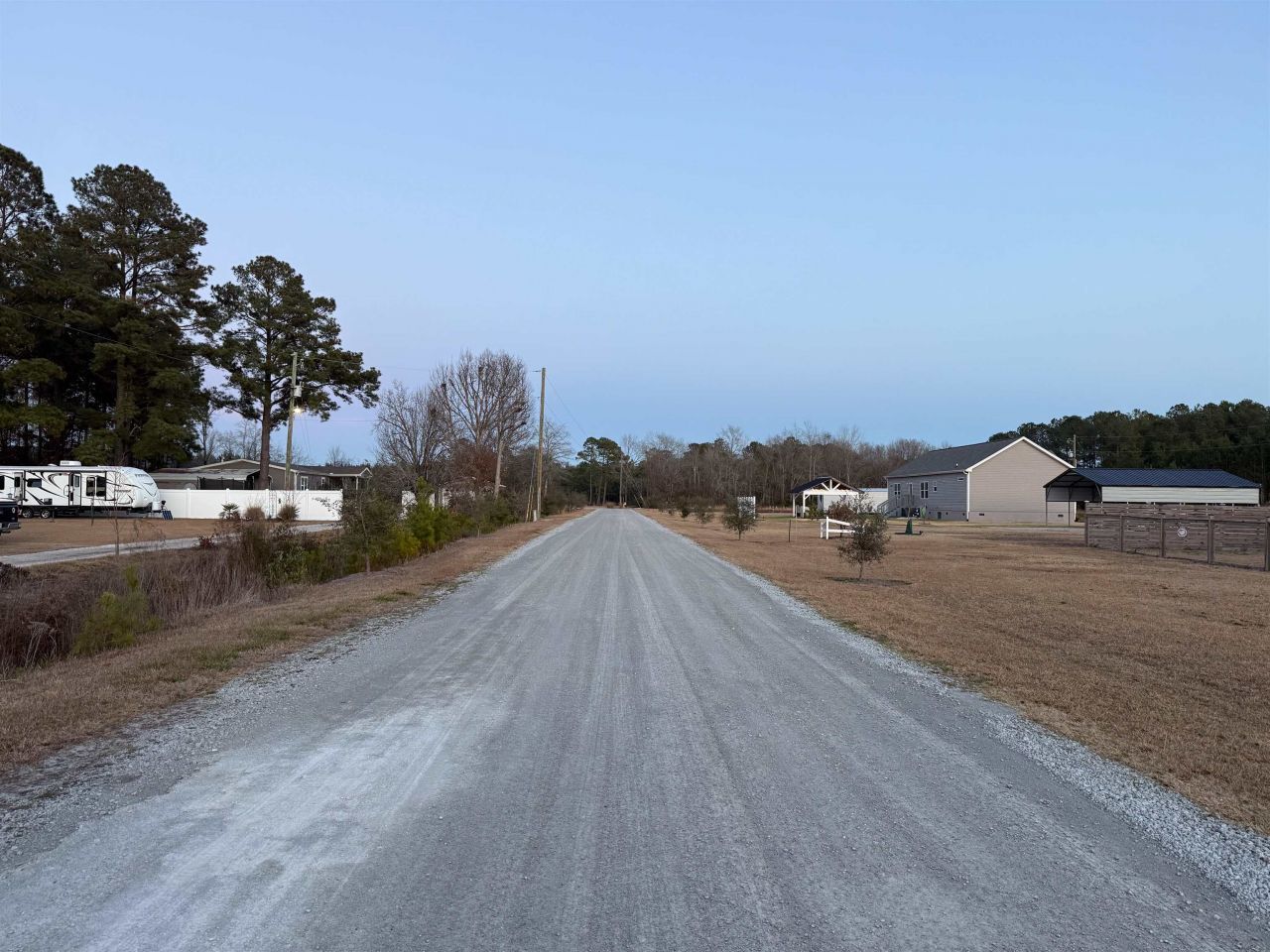 Tbd Belland Ct.  Photo 7