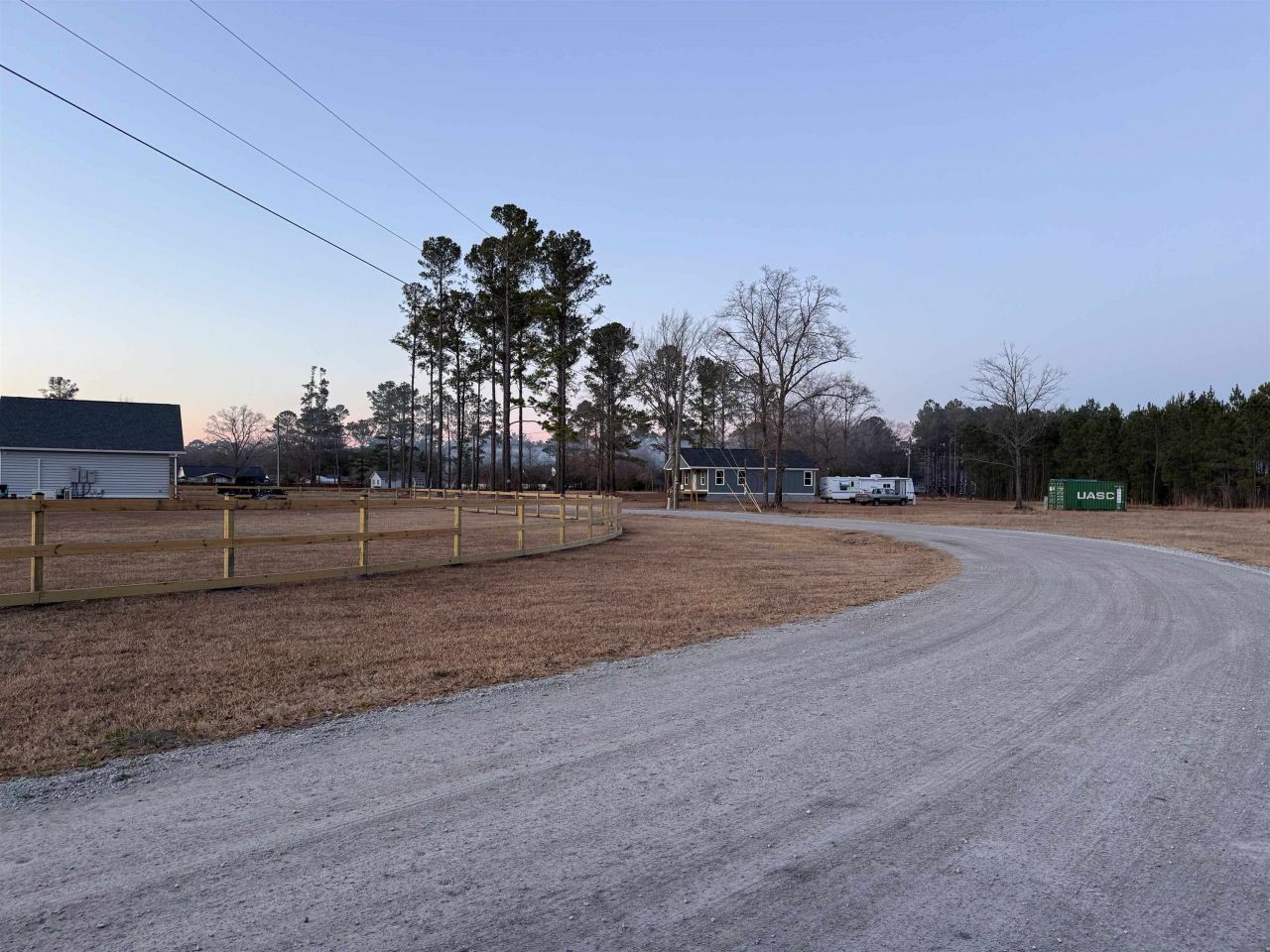 Tbd Belland Ct.  Photo 8