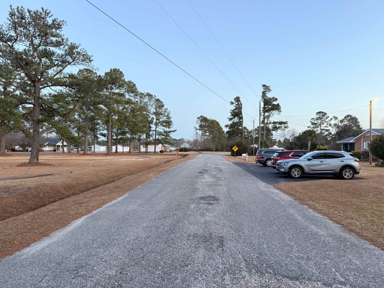 Tbd Belland Ct.  Photo 9