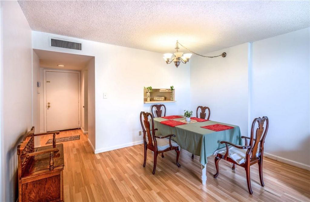 3101 NW 47th Terrace, Unit 227, Lauderdale Lakes, FL 33319 Photo