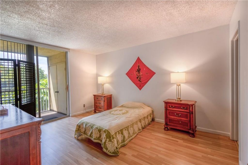 3101 NW 47th Terrace, Unit 227, Lauderdale Lakes, FL 33319 Photo