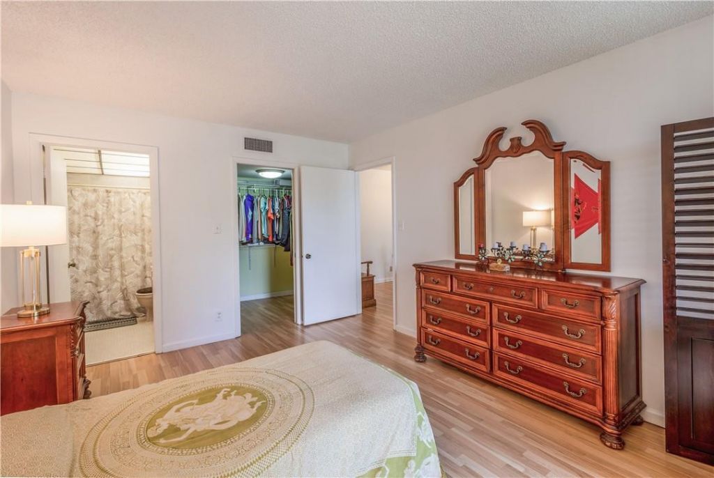 3101 NW 47th Terrace, Unit 227, Lauderdale Lakes, FL 33319 Photo