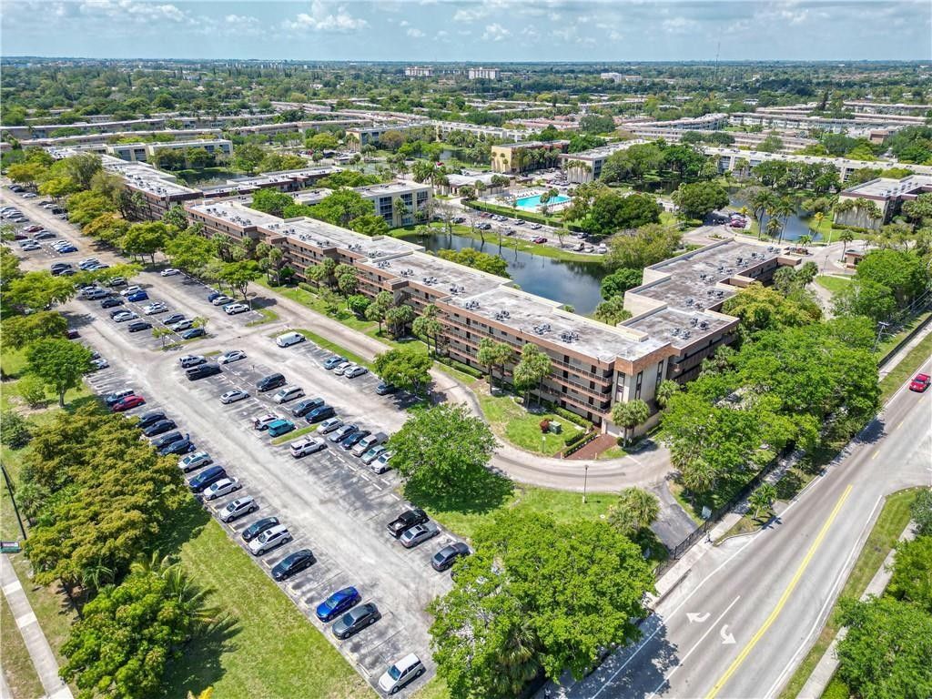 3101 NW 47th Terrace, Unit 227, Lauderdale Lakes, FL 33319 Photo