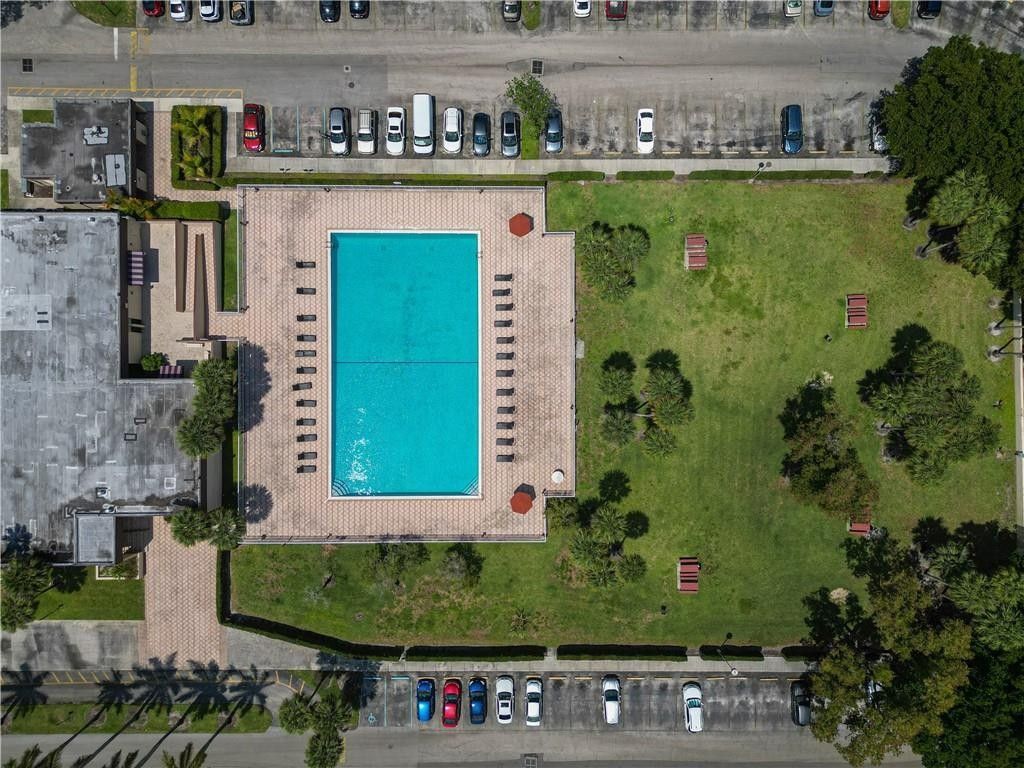 3101 NW 47th Terrace, Unit 227, Lauderdale Lakes, FL 33319 Photo