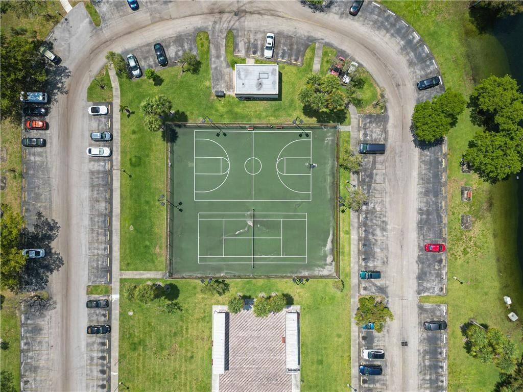 3101 NW 47th Terrace, Unit 227, Lauderdale Lakes, FL 33319 Photo