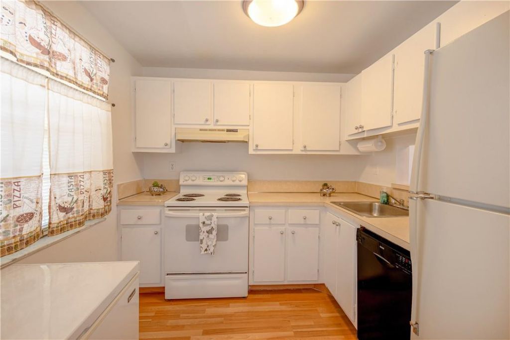 3101 NW 47th Terrace, Unit 227, Lauderdale Lakes, FL 33319 Photo