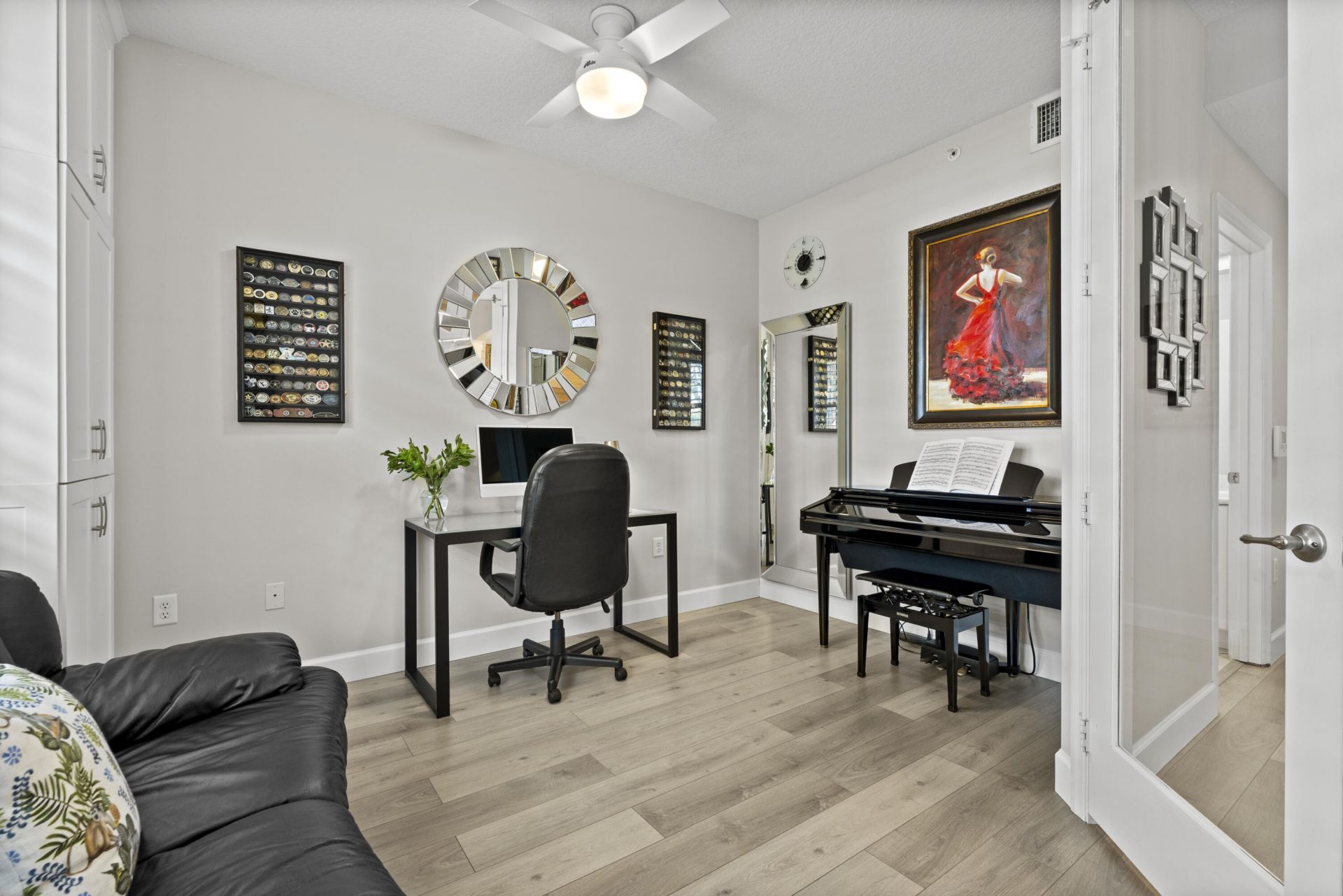 2305 Amalfi Way, Palm Beach Gardens, FL 33410 Photo