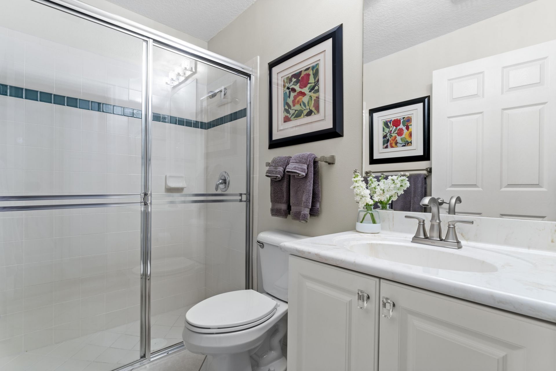 2305 Amalfi Way, Palm Beach Gardens, FL 33410 Photo