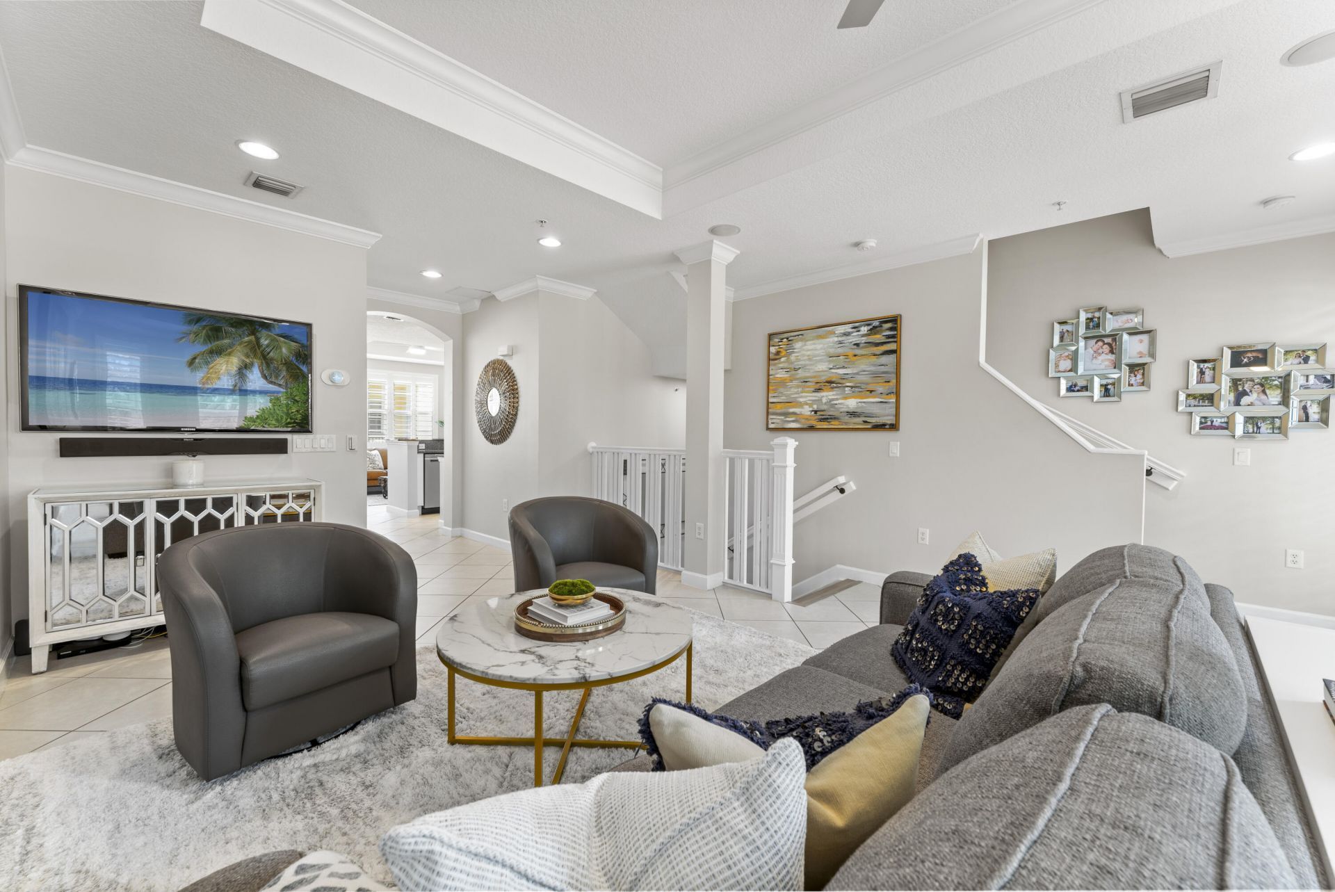 2305 Amalfi Way, Palm Beach Gardens, FL 33410 Photo