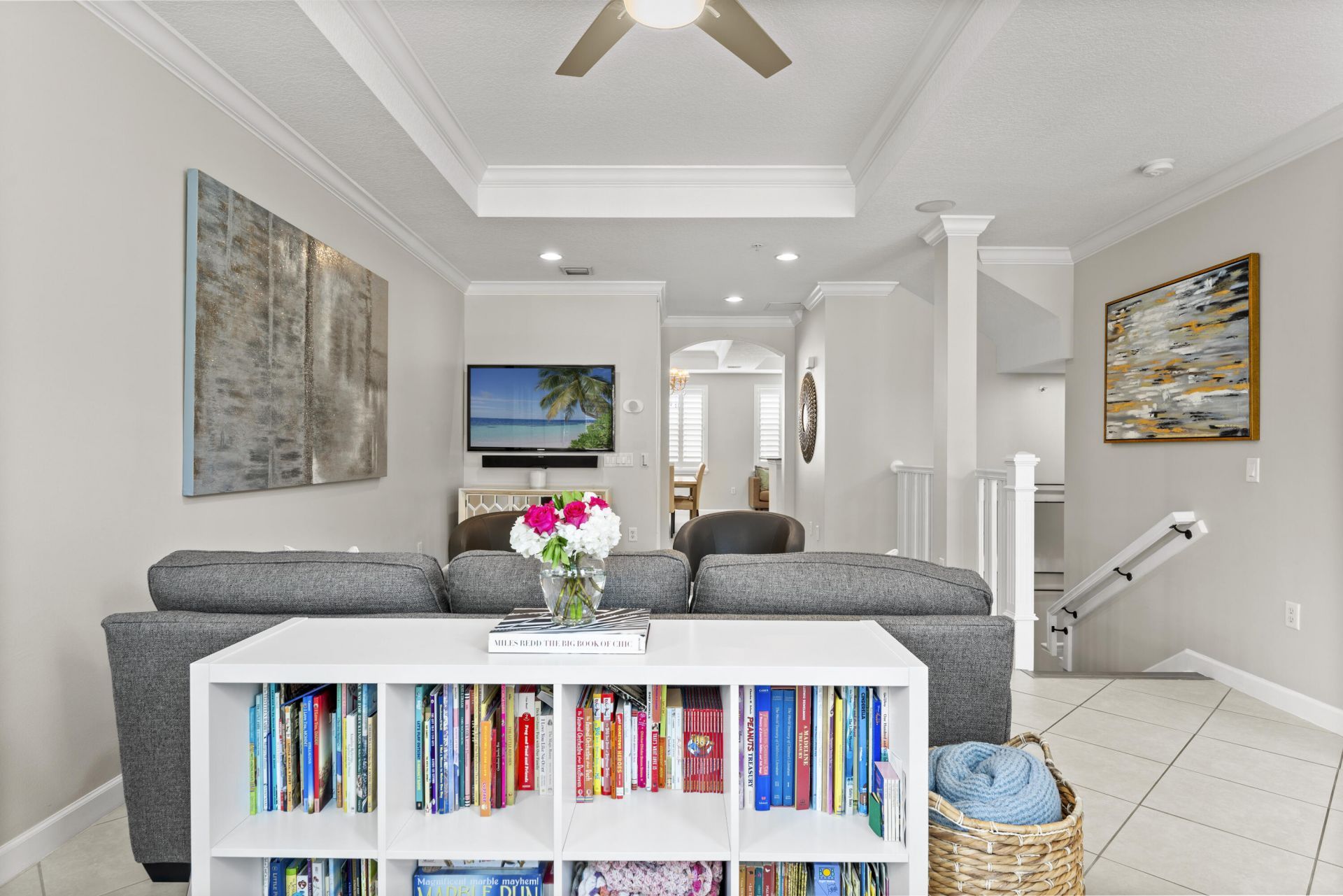 2305 Amalfi Way, Palm Beach Gardens, FL 33410 Photo