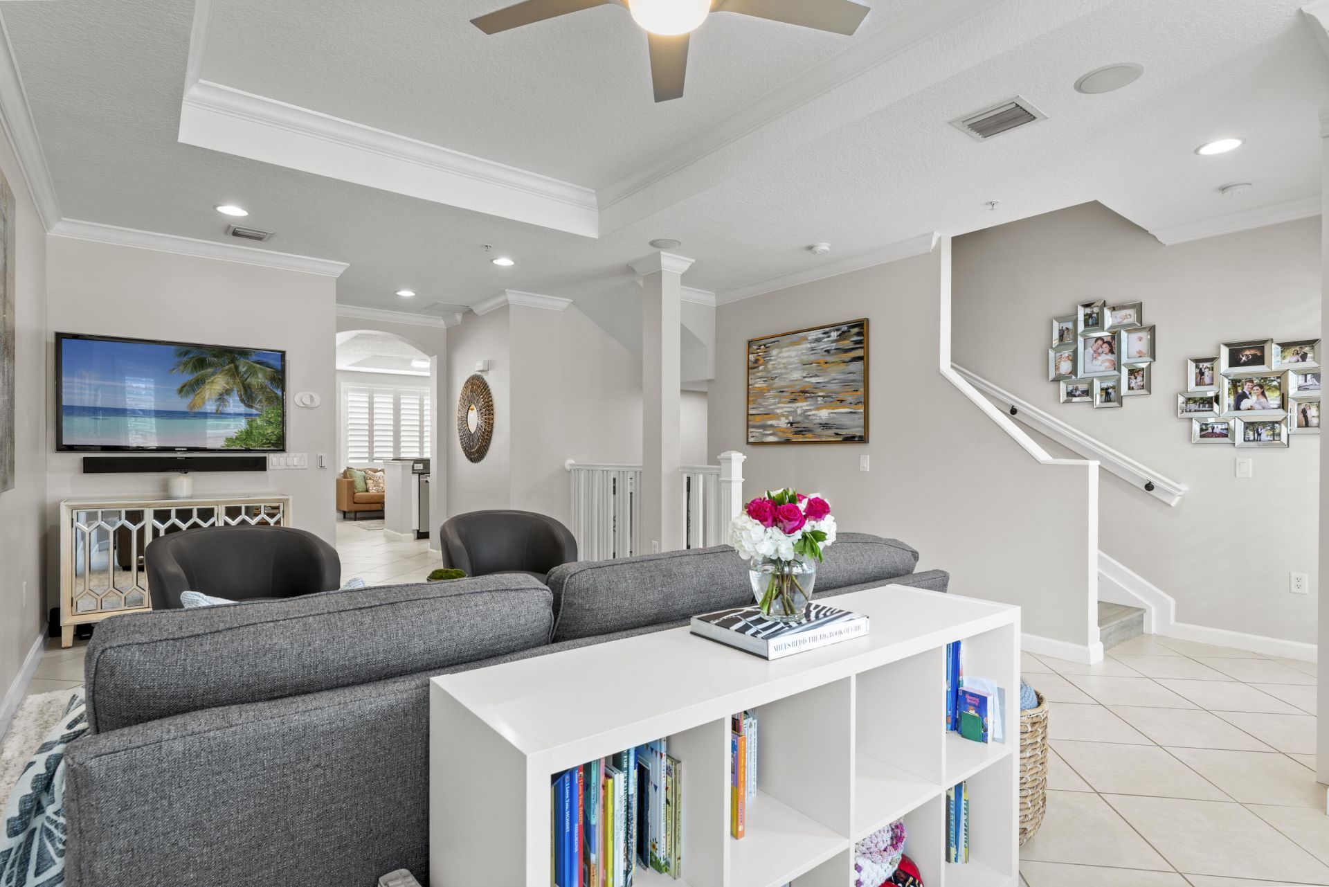 2305 Amalfi Way, Palm Beach Gardens, FL 33410 Photo