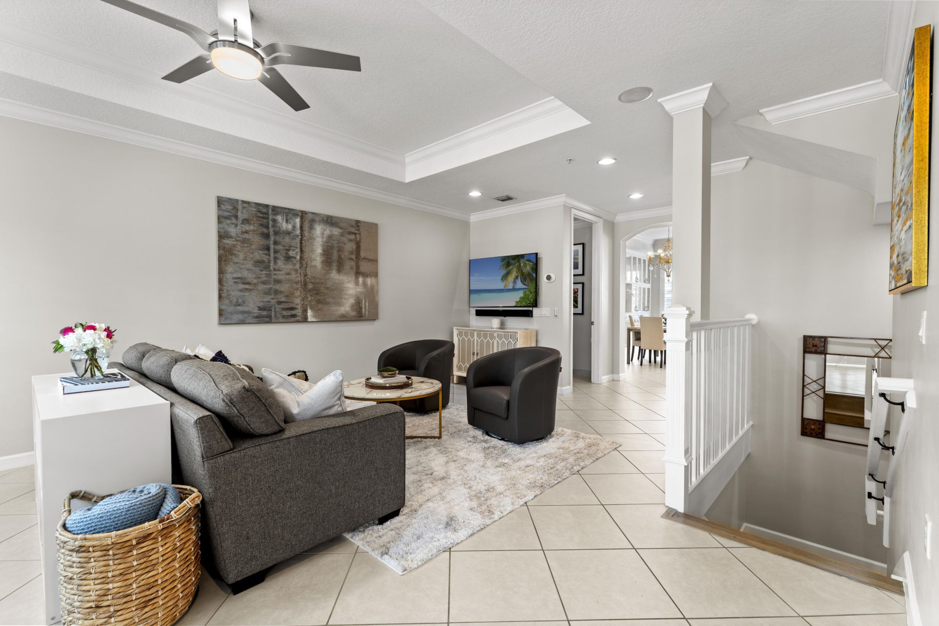 2305 Amalfi Way, Palm Beach Gardens, FL 33410 Photo