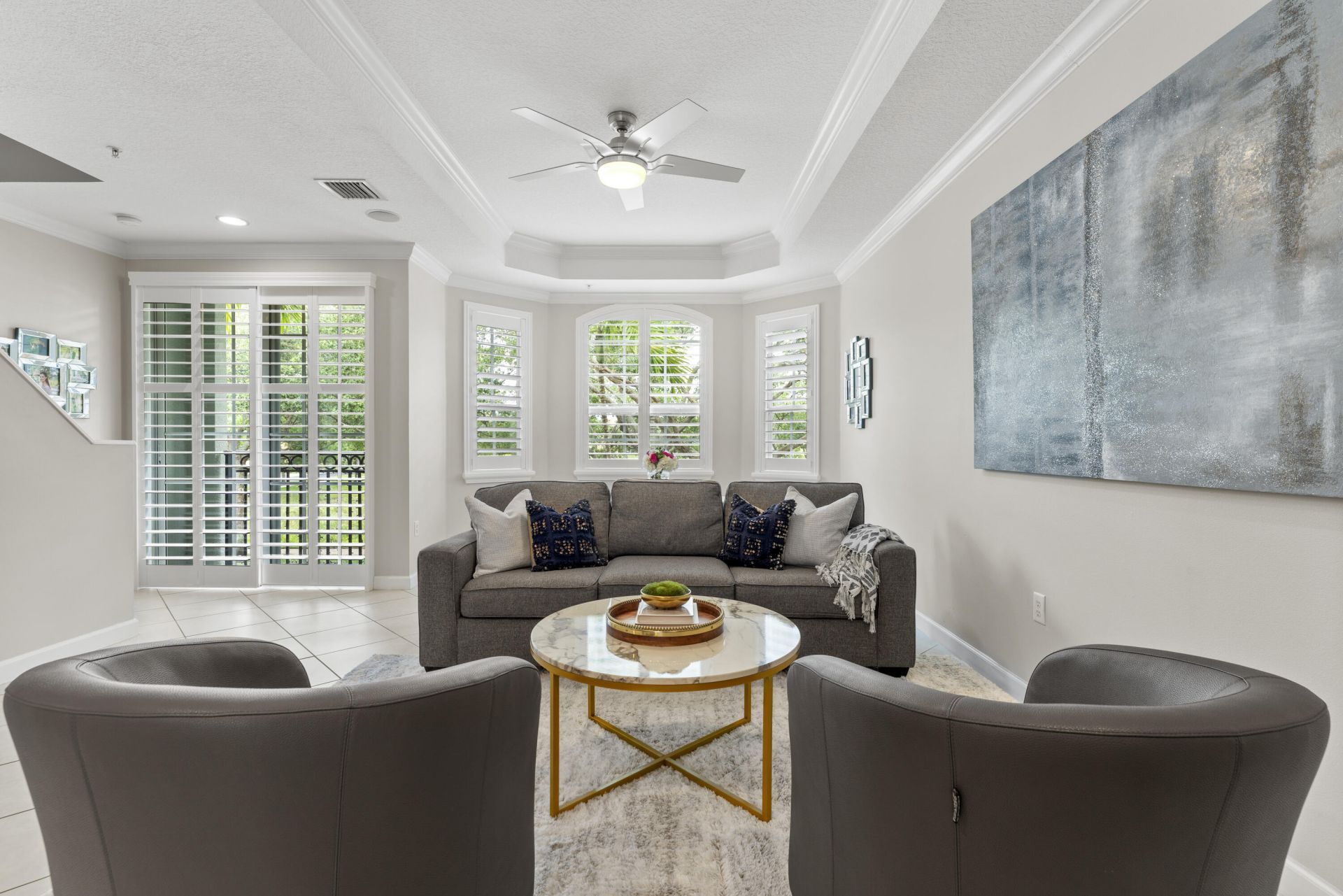 2305 Amalfi Way, Palm Beach Gardens, FL 33410 Photo