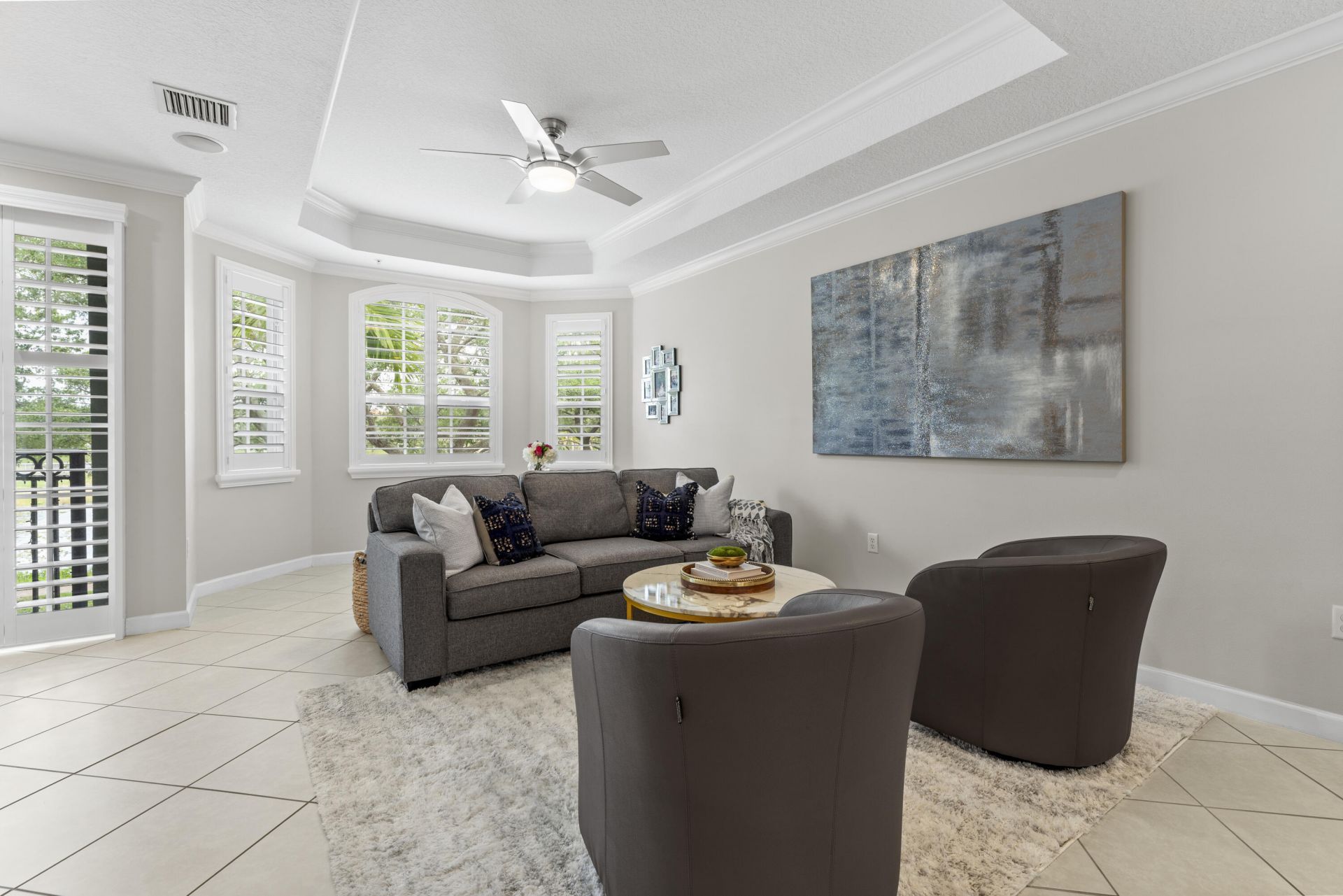 2305 Amalfi Way, Palm Beach Gardens, FL 33410 Photo