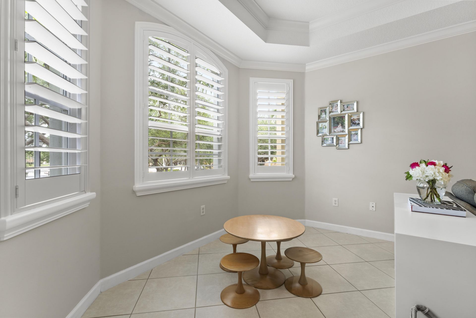 2305 Amalfi Way, Palm Beach Gardens, FL 33410 Photo