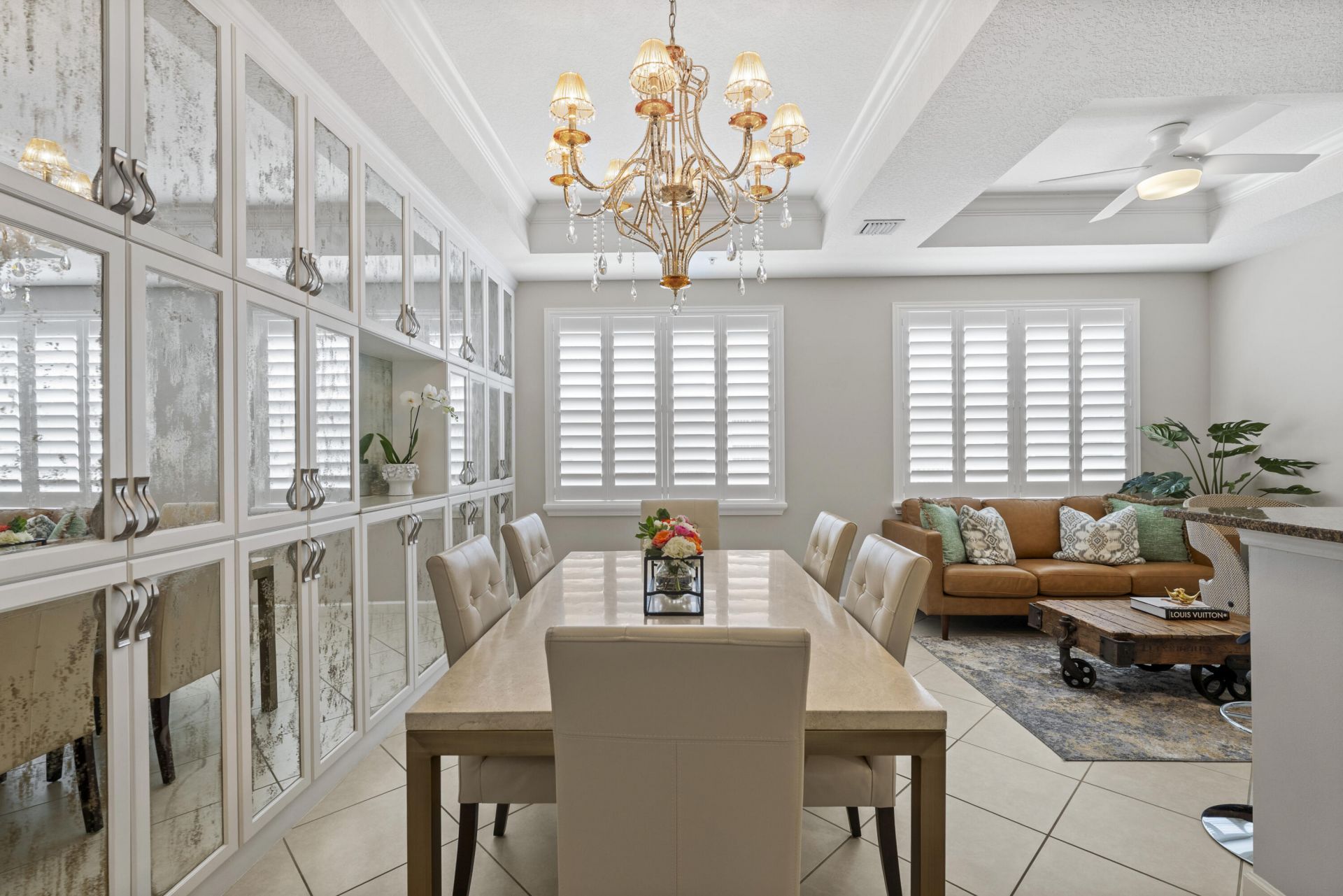 2305 Amalfi Way, Palm Beach Gardens, FL 33410 Photo