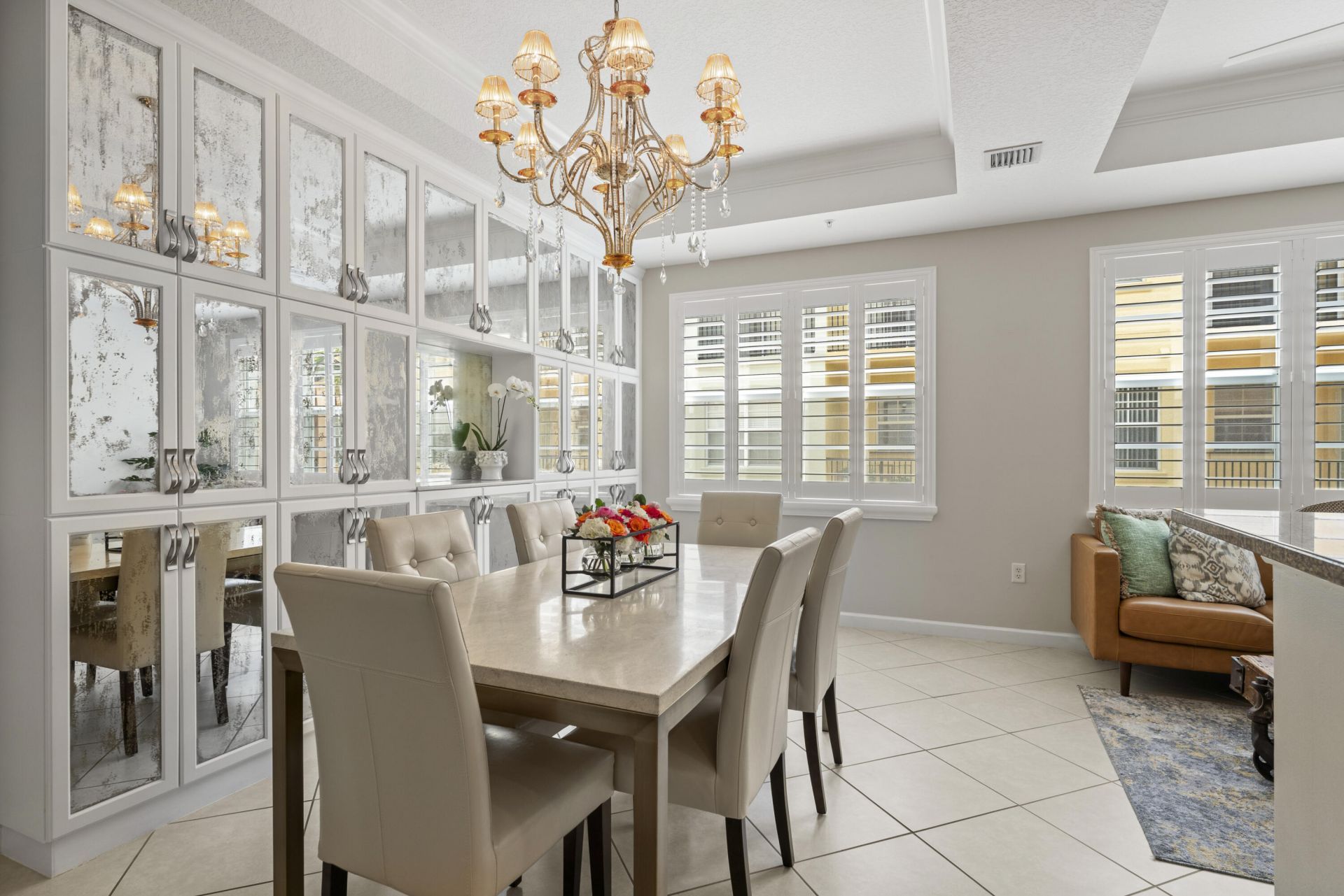 2305 Amalfi Way, Palm Beach Gardens, FL 33410 Photo