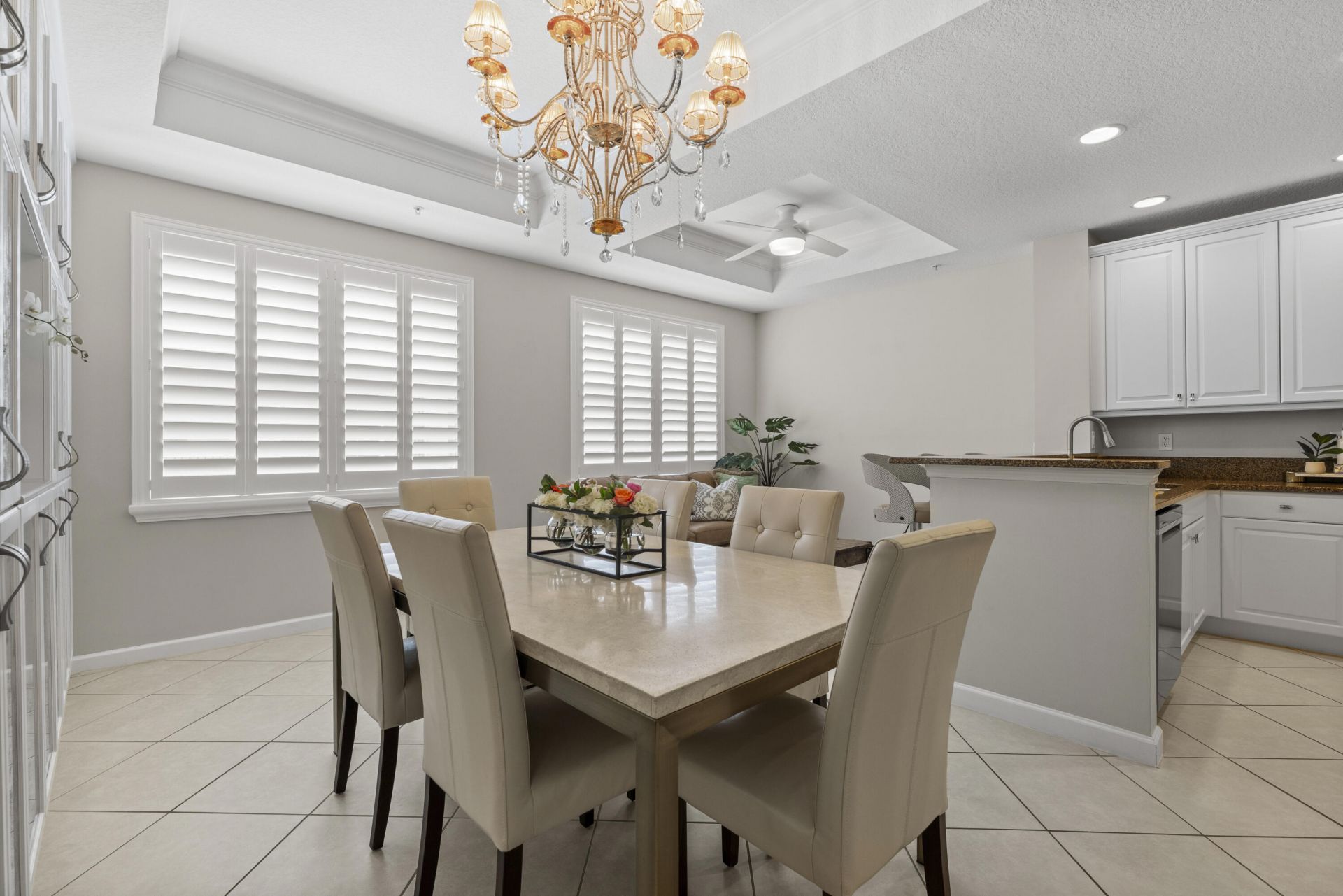 2305 Amalfi Way, Palm Beach Gardens, FL 33410 Photo