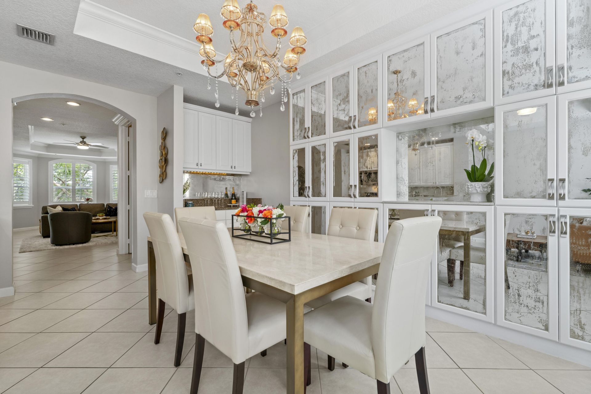 2305 Amalfi Way, Palm Beach Gardens, FL 33410 Photo