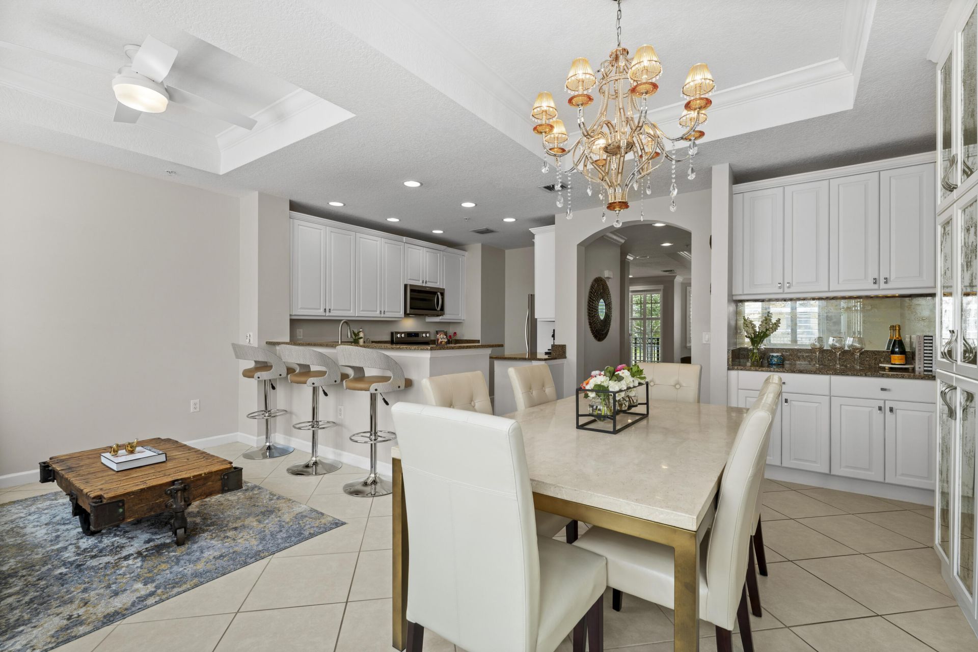 2305 Amalfi Way, Palm Beach Gardens, FL 33410 Photo