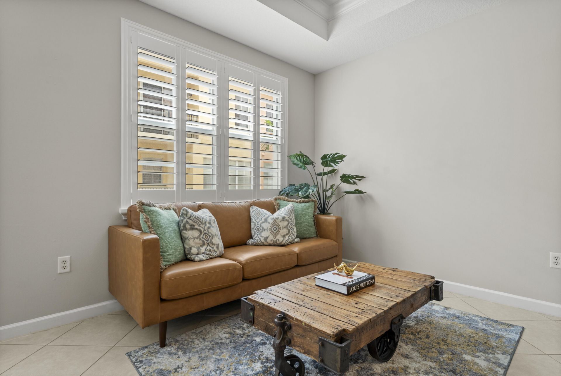 2305 Amalfi Way, Palm Beach Gardens, FL 33410 Photo