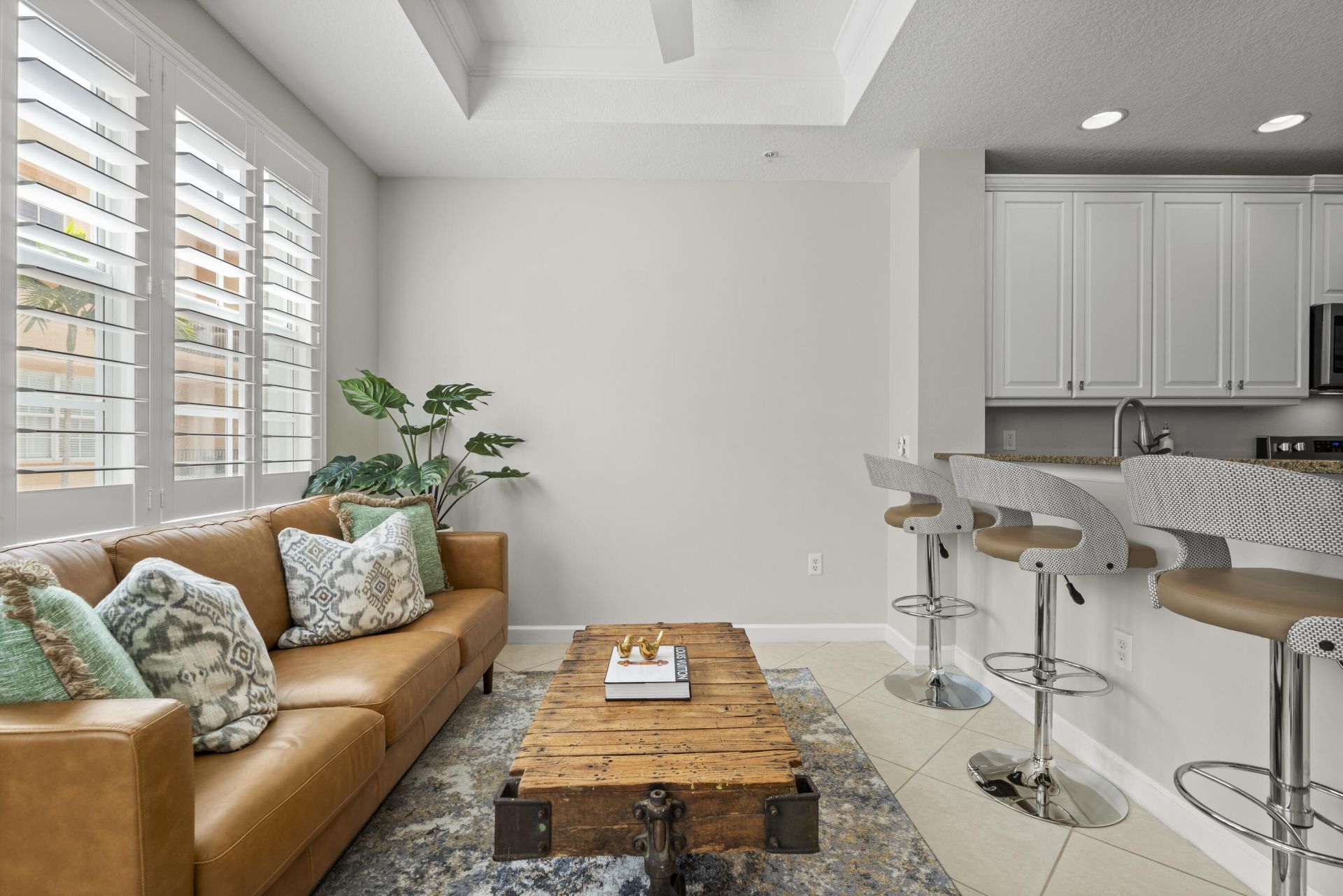 2305 Amalfi Way, Palm Beach Gardens, FL 33410 Photo