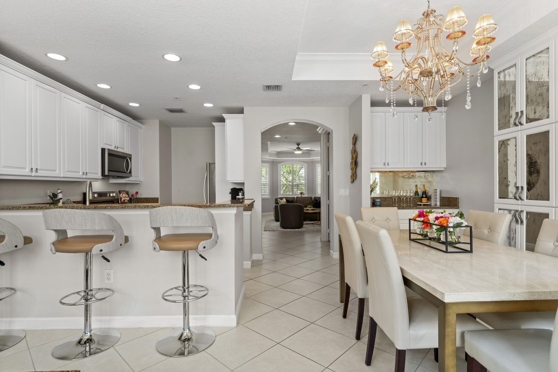 2305 Amalfi Way, Palm Beach Gardens, FL 33410 Photo