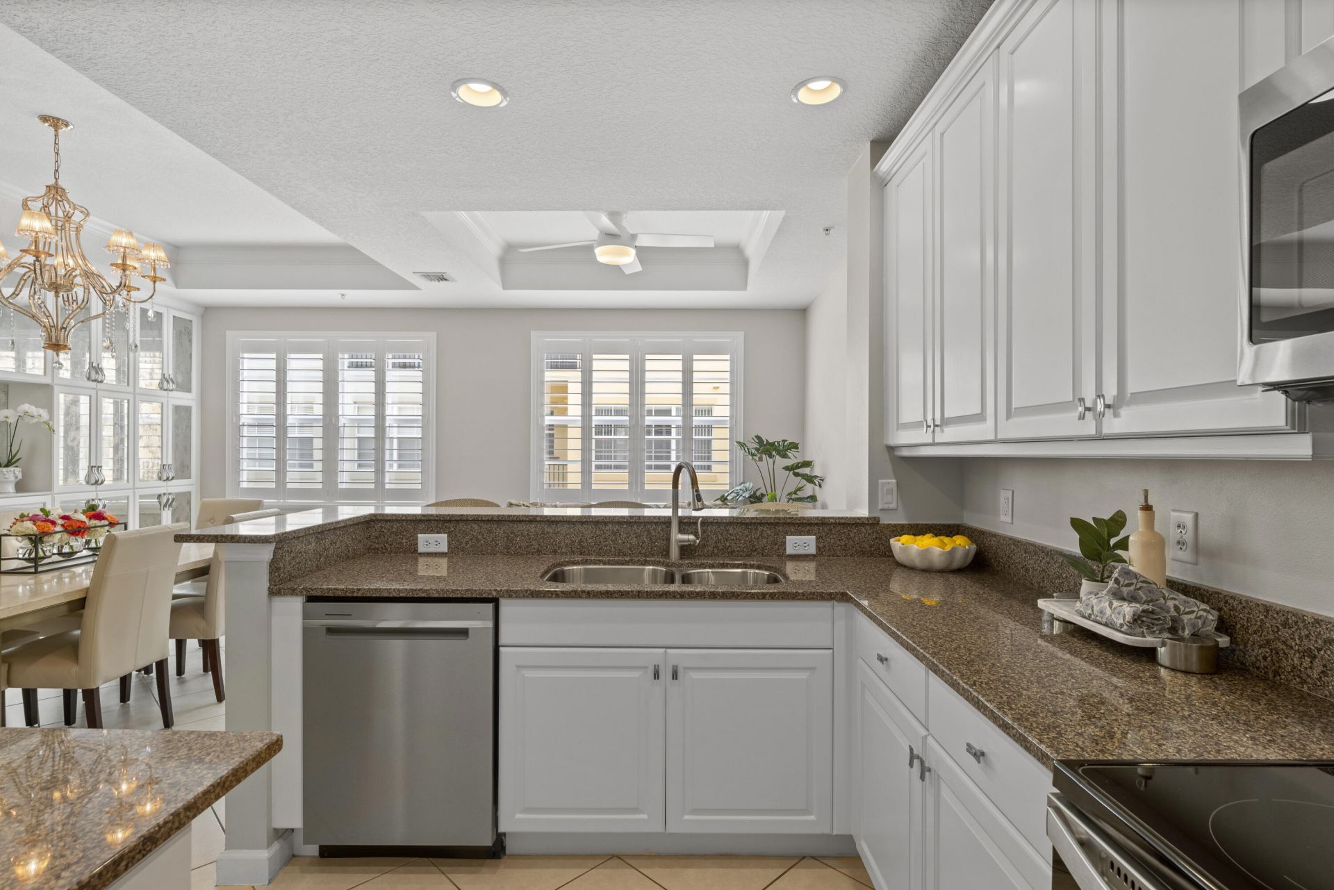 2305 Amalfi Way, Palm Beach Gardens, FL 33410 Photo