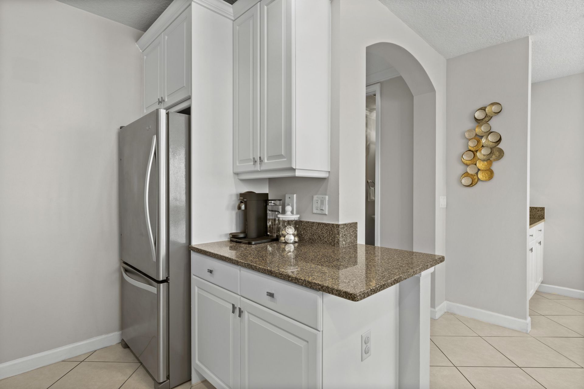 2305 Amalfi Way, Palm Beach Gardens, FL 33410 Photo